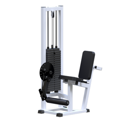 Разгибание ног