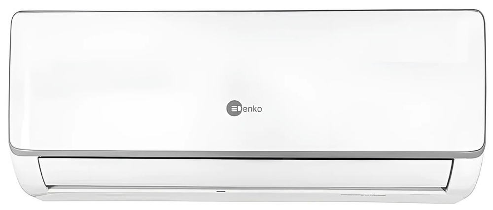 Сплит-система кондиционер Denko Legend DU-12