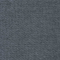 Рогожка Amur (Амур) 09