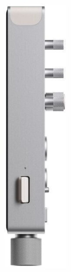 Teenage Engineering TX-6