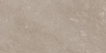 Ametis Элемента AEM02 Серый 60x120