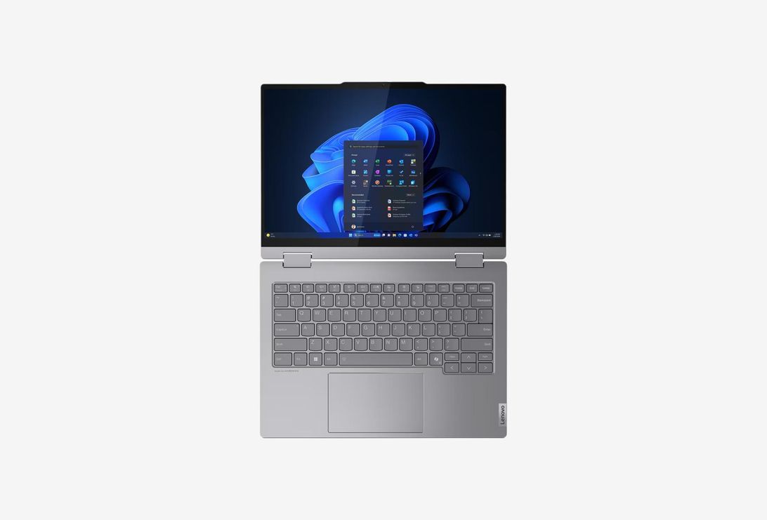 21MX000YRU_11251210120059