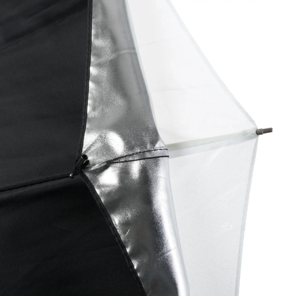 Фотозонт Falcon Eyes URK-32TSB1