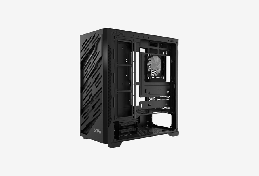 STARKERAIRBTFMTA-BKCWW_1326605104338