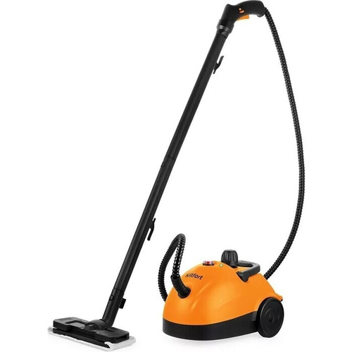 Пароочиститель KITFORT KT-9136-2