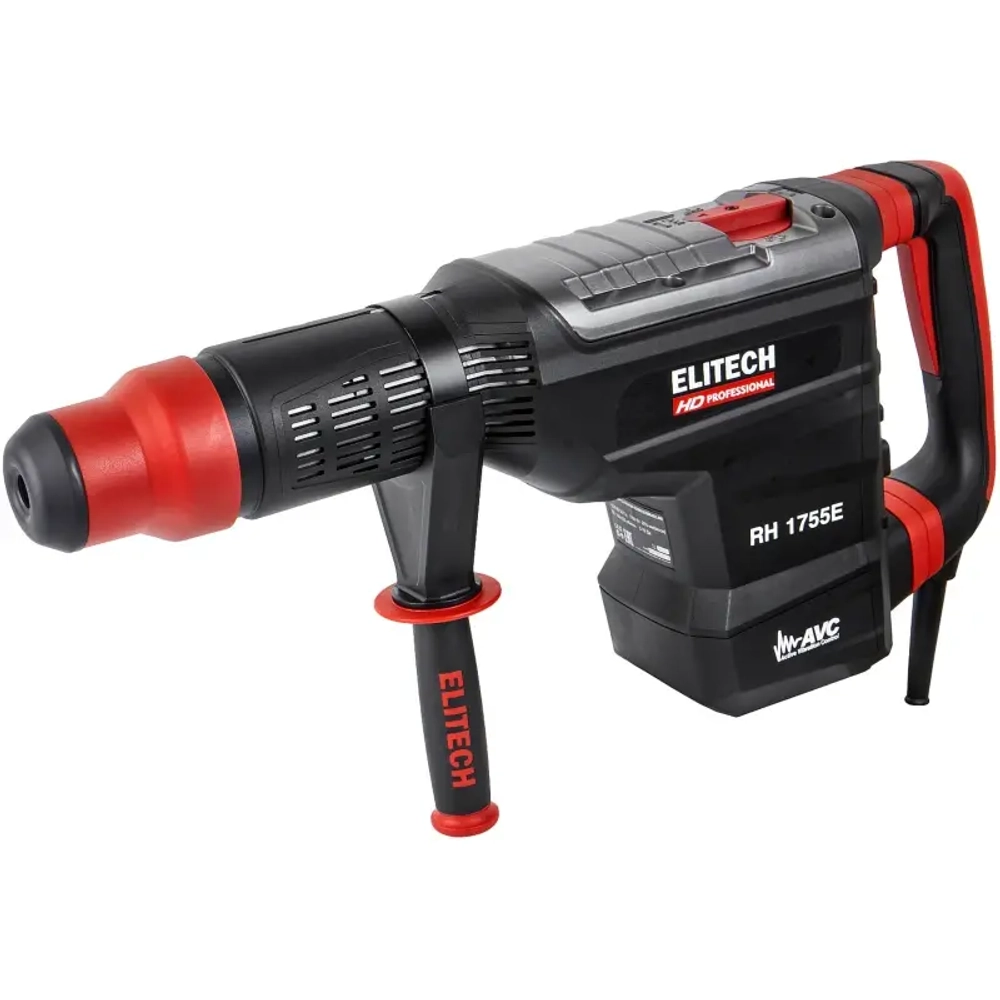 ELITECH RH 1755E (E2205.021.01) перфоратор 204002