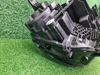 Фара левая Mercedes GLS x167 (23-нв) Multibeam LED