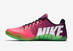 Купить Nike Kobe 11 EM Mambacurial