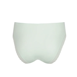 PRIMADONNA Twist Seville Трусы бикини, мятный