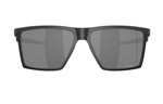 Oakley Futurity Square Frame Очки