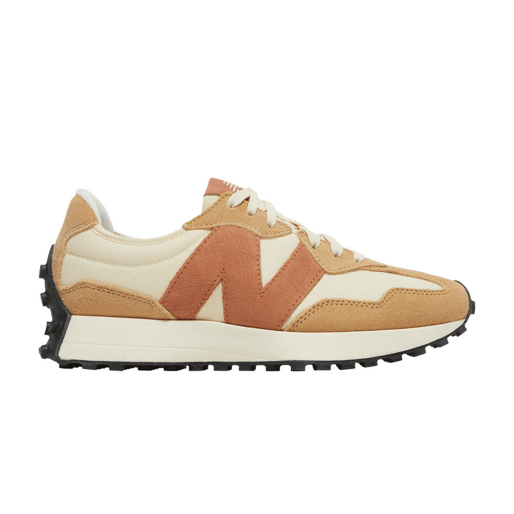 Кроссовки New Balance Nb 327