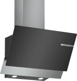 Вытяжка Bosch DWK66AJ60T