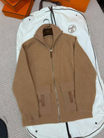 Кардиган Hermes
