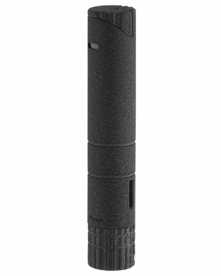 Xikar 563 BK Turrim Single Black