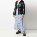 Куртки Moncler Seritte, 0931A20000C0151999