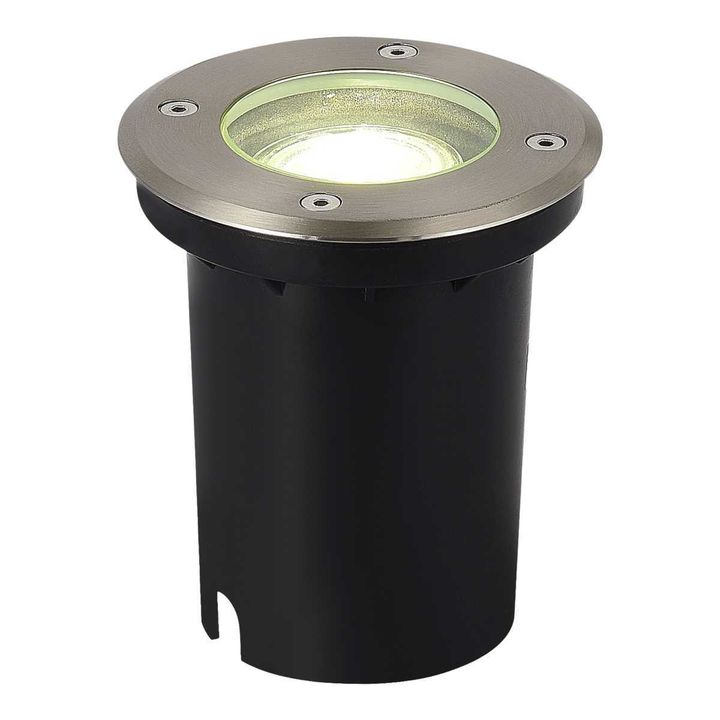 Встраиваемая подсветка ST Luce WALKER SL9013.408.01