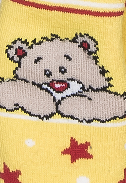 Колготки детские