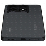 Xiaomi 14T
