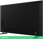 Телевизор LED TCL 85" 85C855 QD-Mini LED