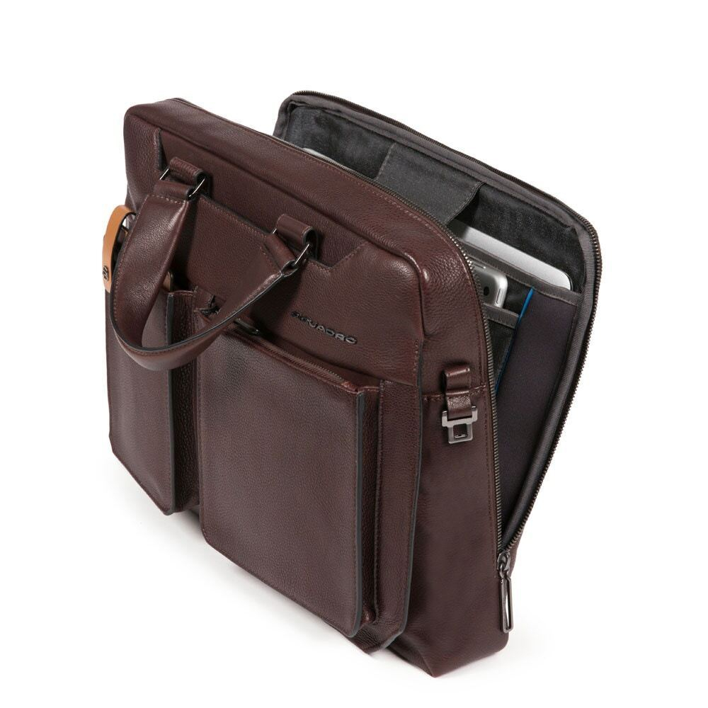 Сумка Piquadro Tallin CA4098W108/G