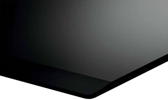 Варочная панель ELECTROLUX CIS62450