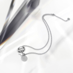 Часы TISSOT 42mm, T099.407.16.048.00