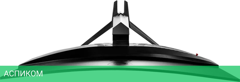 Игровой монитор MSI Optix G322CQP