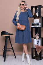 Платье 71301 Avili