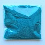 Бархат Голубой 3 - 5 грамм