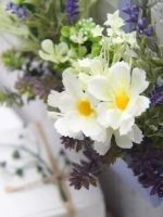 Панно на стену для интерьера