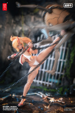 Момидзи / Momiji