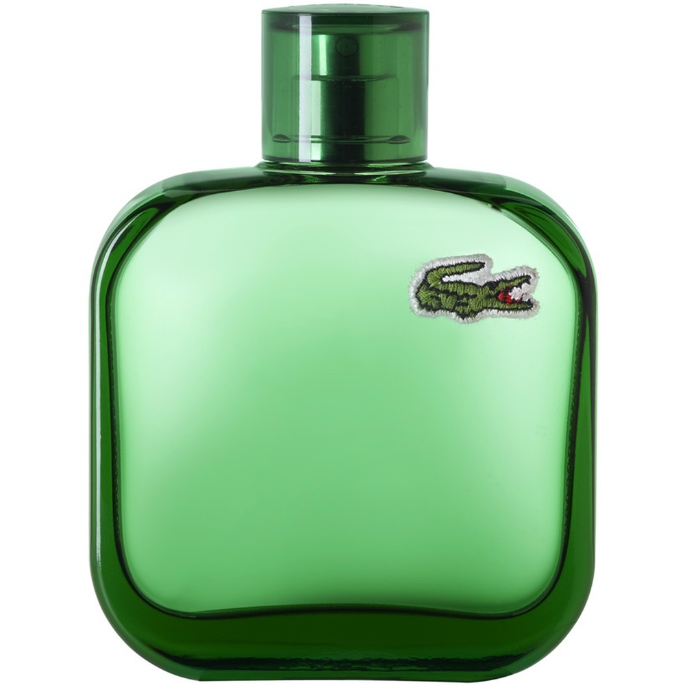Lacoste L.12.12 Vert