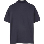 Рубашки Loro Piana Polo, FAN8958-W000