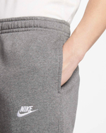 Джоггеры Nike