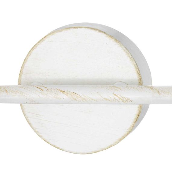 Спот Citilux Веймар CL537542