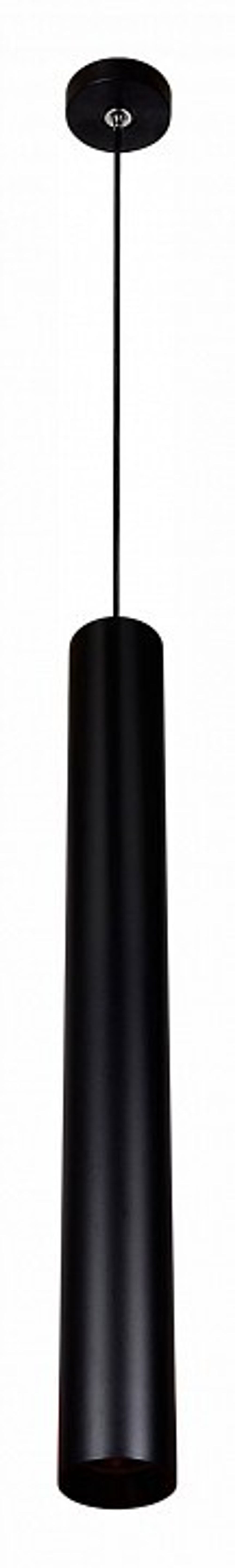 Подвесной светильник Citilux Тубус CL01PBL121N