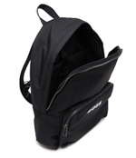 Рюкзак BOSS BLACK - черный(50511918)