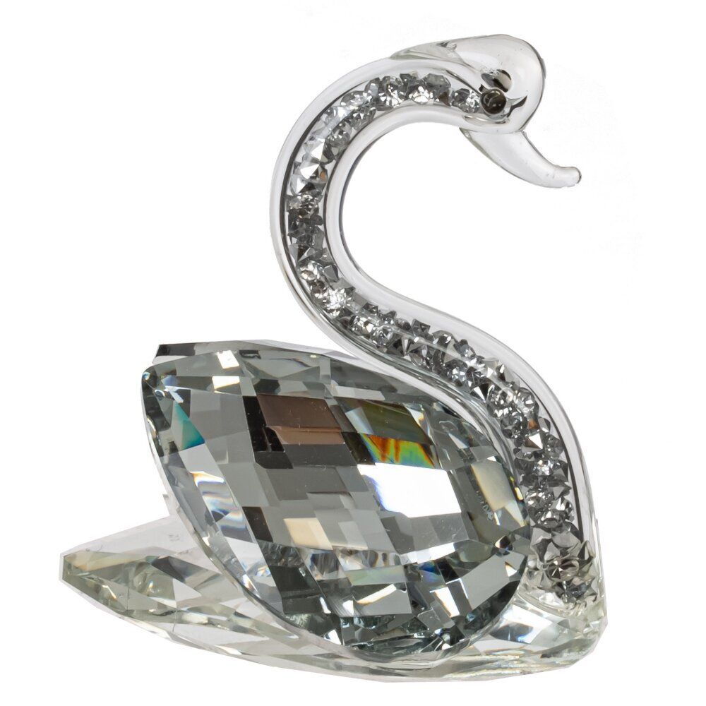 GAEM Фигурка декоративная, L5 W4 H6,5 см