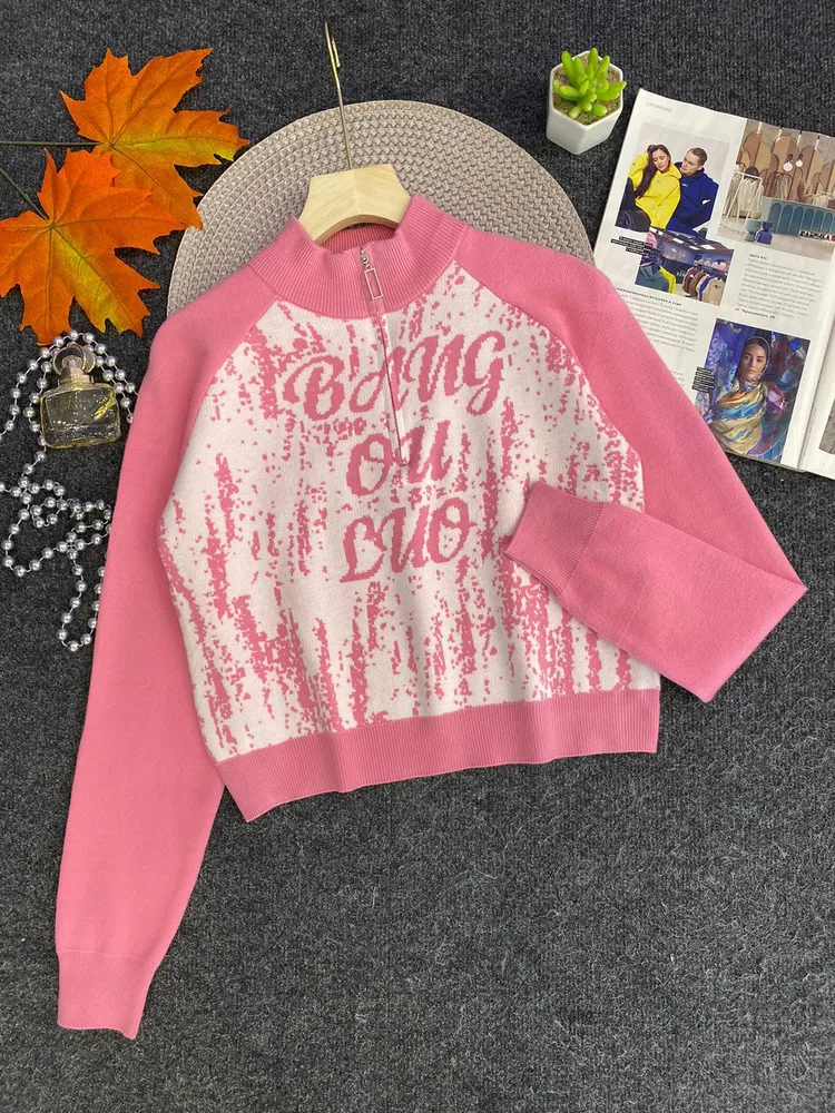 Кофта 2576332 Fabrika