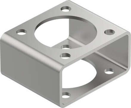 DARQ-B-F14-F14-R13 Переходник