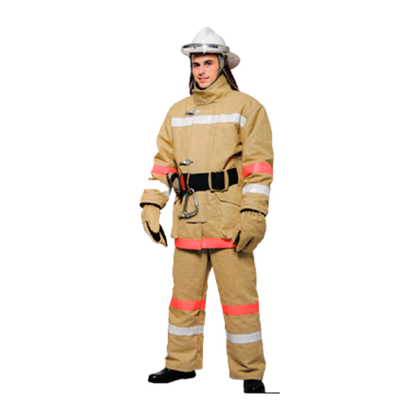 БОП-2 Ткань брезент, тип У, СВО ТВ, вид Б