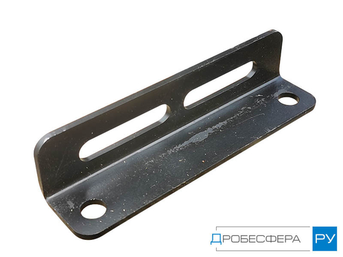 Кронштейн 1126М.03.00.083 для мойки АСО 1126М