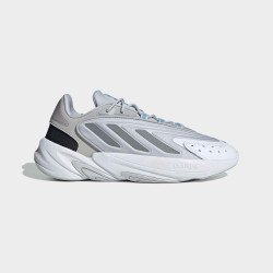 Кроссовки мужские adidas Originals OZELIA
