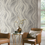 Ronald Redding Traveler