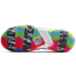 Кроссовки Air Jordan Why Not Zer0.3