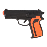 Набор оружия Спецслужб, блистер 407