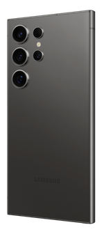 Samsung Galaxy S24 Ultra