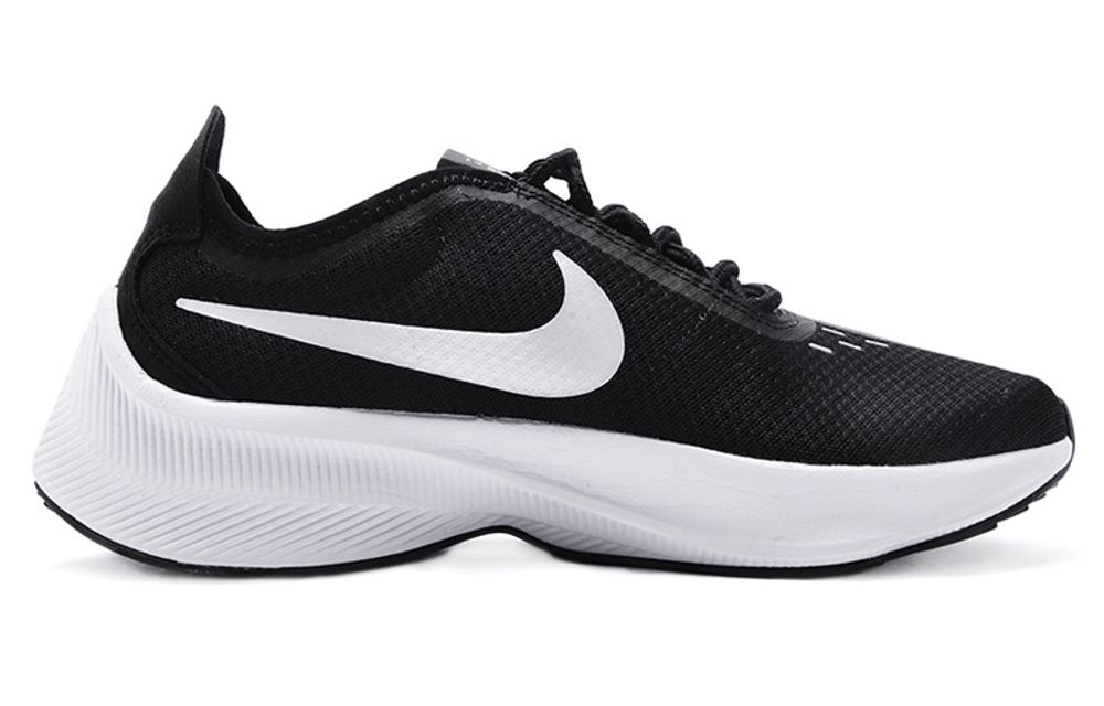 Nike Exp Z07