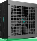 Блок питания DeepCool PN750M (R-PN750M-FC0B-EU)