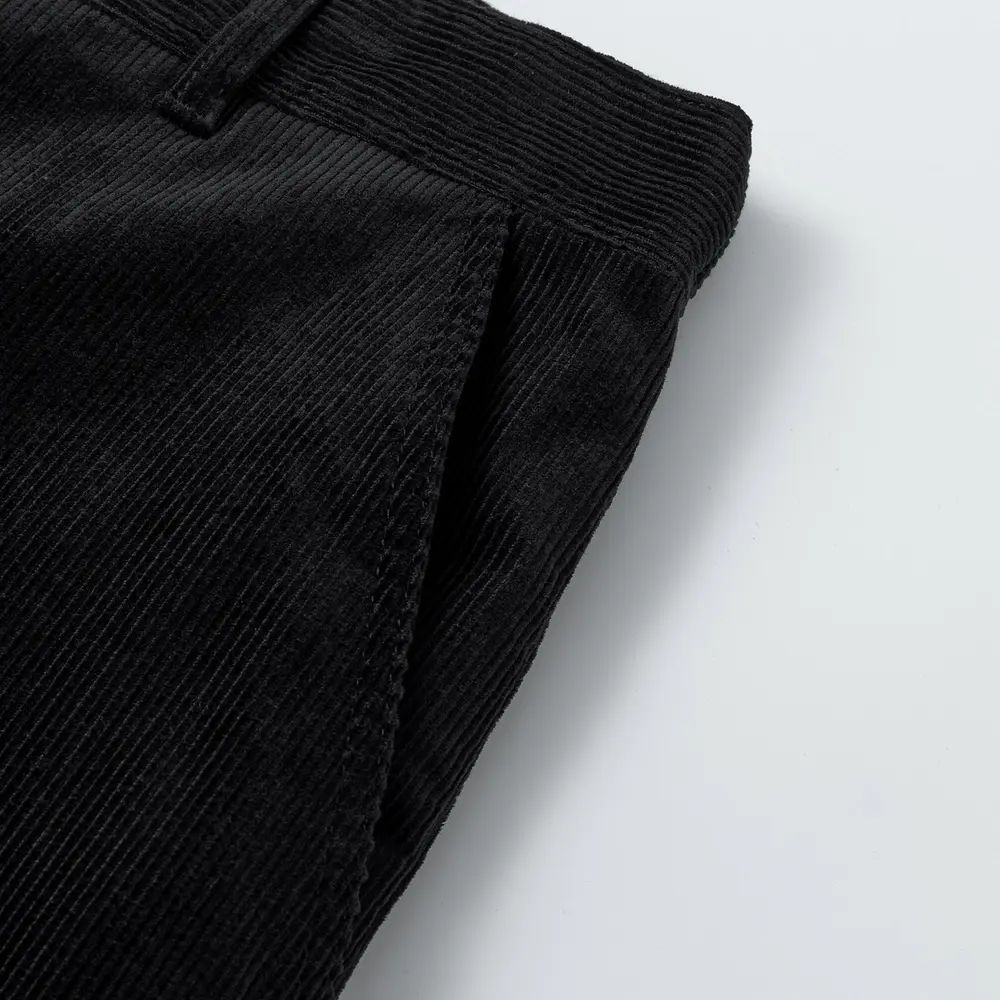 Купить Брюки Ymkashix Velvet 8.0 черные Брюки Ymkashix Velvet 8.0 черные